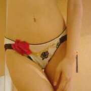 ヒメ日記 2025/08/14 23:08 投稿 みな ハロウィン