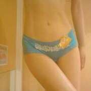 ヒメ日記 2025/08/31 23:08 投稿 みな ハロウィン