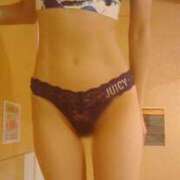 ヒメ日記 2025/09/02 23:33 投稿 みな ハロウィン