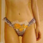 ヒメ日記 2025/09/04 22:47 投稿 みな ハロウィン