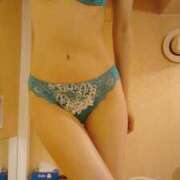 ヒメ日記 2025/09/09 00:09 投稿 みな ハロウィン