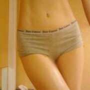 ヒメ日記 2025/09/11 23:41 投稿 みな ハロウィン