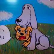 ヒメ日記 2025/09/21 09:25 投稿 みな ハロウィン