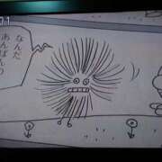 ヒメ日記 2025/09/24 13:21 投稿 みな ハロウィン