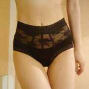 ヒメ日記 2025/09/28 22:18 投稿 みな ハロウィン