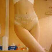 ヒメ日記 2025/10/02 23:23 投稿 みな ハロウィン