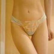 ヒメ日記 2025/10/06 00:09 投稿 みな ハロウィン