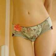 ヒメ日記 2025/10/07 22:16 投稿 みな ハロウィン