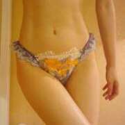 ヒメ日記 2025/10/12 23:14 投稿 みな ハロウィン