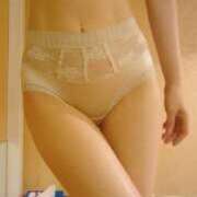 ヒメ日記 2025/10/13 22:29 投稿 みな ハロウィン