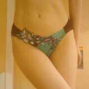 ヒメ日記 2025/10/19 23:07 投稿 みな ハロウィン