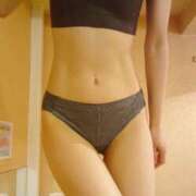 ヒメ日記 2025/10/29 00:21 投稿 みな ハロウィン