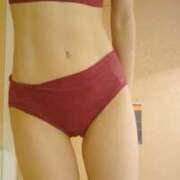 ヒメ日記 2025/10/30 23:44 投稿 みな ハロウィン