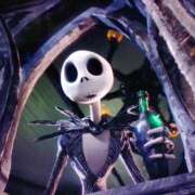 ヒメ日記 2025/10/31 22:30 投稿 みな ハロウィン