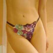 ヒメ日記 2025/11/03 23:36 投稿 みな ハロウィン