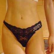 ヒメ日記 2025/11/06 22:43 投稿 みな ハロウィン