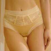 ヒメ日記 2025/11/24 00:23 投稿 みな ハロウィン