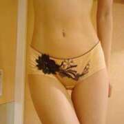 ヒメ日記 2025/11/27 23:19 投稿 みな ハロウィン