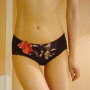 ヒメ日記 2025/11/30 23:18 投稿 みな ハロウィン