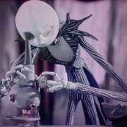 ヒメ日記 2025/12/01 10:53 投稿 みな ハロウィン