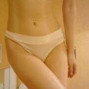 ヒメ日記 2025/12/02 22:29 投稿 みな ハロウィン