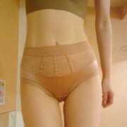 ヒメ日記 2025/12/04 23:17 投稿 みな ハロウィン