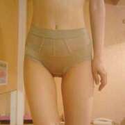 みな 今日のお礼 ハロウィン