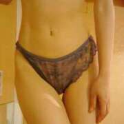 みな 今日のお礼 ハロウィン