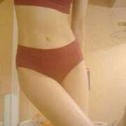 ヒメ日記 2025/12/23 23:38 投稿 みな ハロウィン