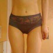 ヒメ日記 2025/12/27 23:10 投稿 みな ハロウィン