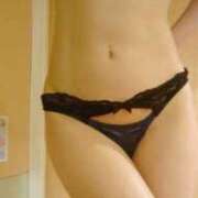 ヒメ日記 2026/01/04 22:55 投稿 みな ハロウィン