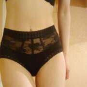 ヒメ日記 2026/01/05 21:55 投稿 みな ハロウィン