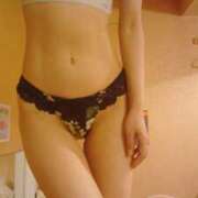 ヒメ日記 2026/01/15 23:03 投稿 みな ハロウィン