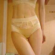 ヒメ日記 2026/01/19 00:24 投稿 みな ハロウィン