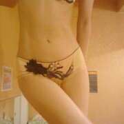 ヒメ日記 2026/01/22 23:25 投稿 みな ハロウィン