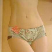 ヒメ日記 2026/01/27 23:26 投稿 みな ハロウィン