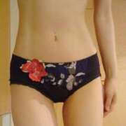 ヒメ日記 2026/01/29 22:33 投稿 みな ハロウィン