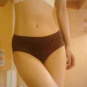 ヒメ日記 2026/02/02 23:35 投稿 みな ハロウィン