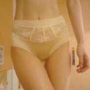 ヒメ日記 2026/02/11 23:14 投稿 みな ハロウィン