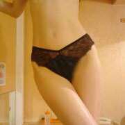 みな 今日のお礼 ハロウィン