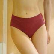 ヒメ日記 2026/03/16 08:55 投稿 みな ハロウィン