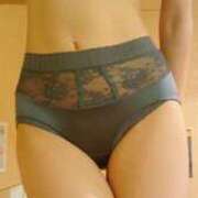 ヒメ日記 2026/03/17 23:00 投稿 みな ハロウィン