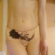 ヒメ日記 2026/03/19 23:17 投稿 みな ハロウィン