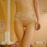 ヒメ日記 2026/03/22 22:17 投稿 みな ハロウィン