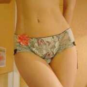 ヒメ日記 2026/03/26 23:49 投稿 みな ハロウィン