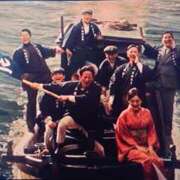 ヒメ日記 2026/04/01 00:01 投稿 みな ハロウィン