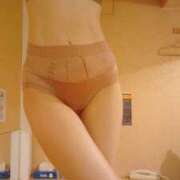 ヒメ日記 2026/04/16 23:06 投稿 みな ハロウィン