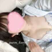 ヒメ日記 2025/02/20 10:31 投稿 くれあ 新橋ハートクリニック（シンデレラグループ）