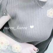 ヒメ日記 2025/02/26 10:07 投稿 くれあ 新橋ハートクリニック（シンデレラグループ）