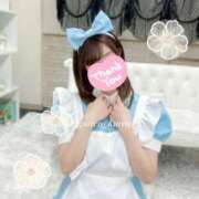 ヒメ日記 2025/03/21 10:02 投稿 くれあ 新橋ハートクリニック（シンデレラグループ）